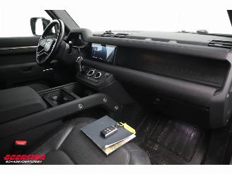 Land Rover Defender 110 3.0 D250 X-Dynamic SE LED ACC Lucht Meridian Camera AHK picture 6