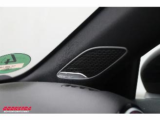 Mercedes A-klasse AMG 45 4MATIC+ Pano LED ACC Burmester 360° SHZ picture 24