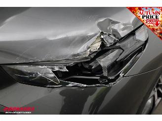 BMW 5-serie 530e M-Sport Pro Leder ACC H/K Camera SHZ picture 11