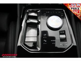 BMW 5-serie 530e M-Sport Pro Leder ACC H/K Camera SHZ picture 35