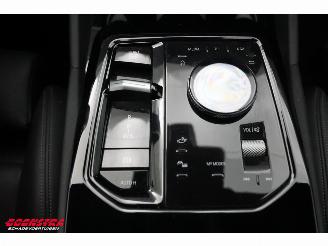 BMW 5-serie 530e M-Sport Pro Leder ACC H/K Camera SHZ picture 28