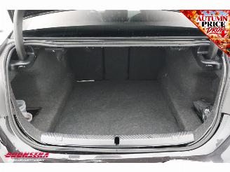 BMW 5-serie 530e M-Sport Pro Leder ACC H/K Camera SHZ picture 37