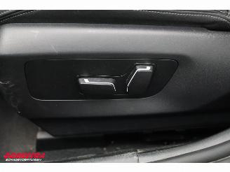 BMW 5-serie 530e M-Sport Pro Leder ACC H/K Camera SHZ picture 27