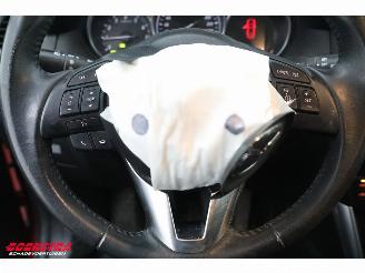 Mazda CX-5 2.0 TS 2WD Navi Clima Cruise SHZ PDC AHK picture 20