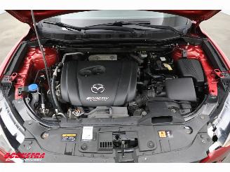 Mazda CX-5 2.0 TS 2WD Navi Clima Cruise SHZ PDC AHK picture 9