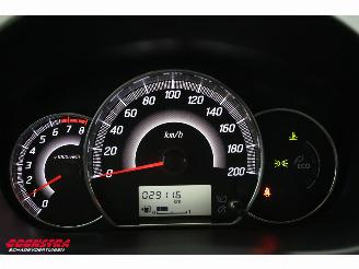 Mitsubishi Space-star 1.0 Cool+ Airco 29.116 km! picture 17