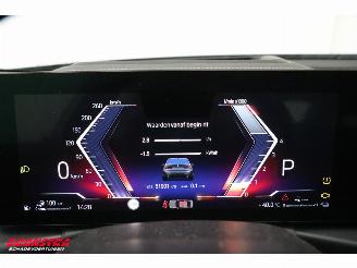 BMW 3-serie 330E M-Sport Schuifdak H/K Memory HUD LRHZ Camera AHK picture 21