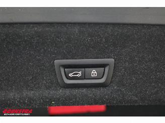 BMW 3-serie 330E M-Sport Schuifdak H/K Memory HUD LRHZ Camera AHK picture 35
