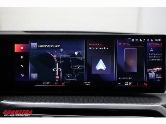 BMW 3-serie 330E M-Sport Schuifdak H/K Memory HUD LRHZ Camera AHK picture 30