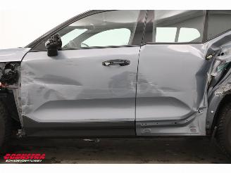 Volvo XC40 1.5 T5 Recharge R-Design LED ACC Pano H/K Memory 360° AHK picture 11