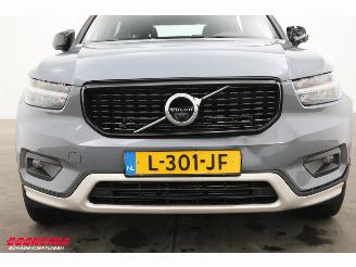 Volvo XC40 1.5 T5 Recharge R-Design LED ACC Pano H/K Memory 360° AHK picture 5