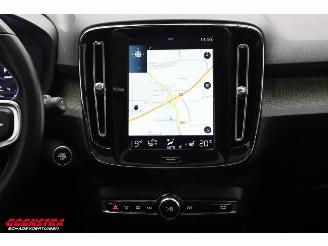 Volvo XC40 1.5 T5 Recharge R-Design LED ACC Pano H/K Memory 360° AHK picture 17