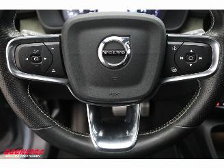 Volvo XC40 1.5 T5 Recharge R-Design LED ACC Pano H/K Memory 360° AHK picture 22