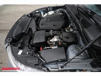 Volvo XC40 1.5 T5 Recharge R-Design LED ACC Pano H/K Memory 360° AHK picture 8