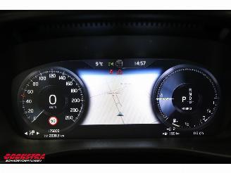 Volvo XC40 1.5 T5 Recharge R-Design LED ACC Pano H/K Memory 360° AHK picture 23