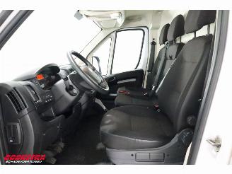 Citroën Jumper 2.2 BlueHDi 140 L3-H2 Club Navi Airco Cruise Camera 176.142 km! picture 13