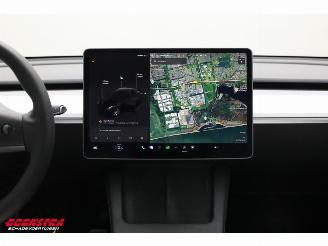Tesla Model Y RWD 58 kWh Pano LED ACC Leder Camera SHZ picture 17
