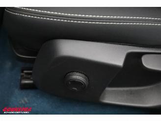 Volvo C-40 Single Motor Ext. Range Plus 82 kWh LED ACC Apple/Android LRHZ picture 32