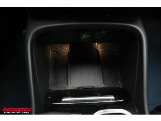 Volvo C-40 Single Motor Ext. Range Plus 82 kWh LED ACC Apple/Android LRHZ picture 33