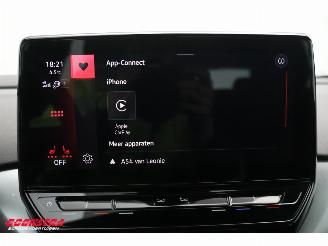 Volkswagen ID.4 52 kWh LED ACC Navi Clima Camera LRHZ SHZ picture 28
