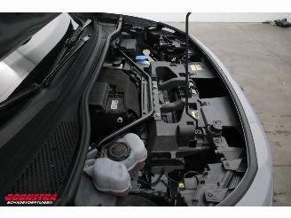 Volkswagen ID.4 52 kWh LED ACC Navi Clima Camera LRHZ SHZ picture 6