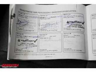 Mitsubishi Outlander 2.0 PHEV Instyle 4WD Schuifdak Leder Cruise Camera SHZ AHK picture 21