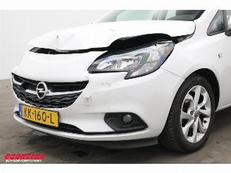 Opel Corsa 1.0 Turbo Edition Airco Cruise 92.516 km! picture 10