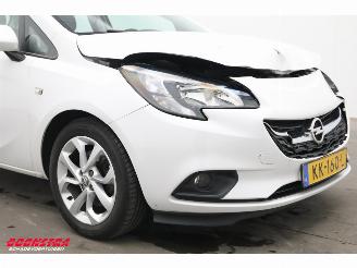 Opel Corsa 1.0 Turbo Edition Airco Cruise 92.516 km! picture 5