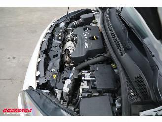 Opel Corsa 1.0 Turbo Edition Airco Cruise 92.516 km! picture 9