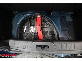 Ford Fiesta 1.0 Trend 5-DRS Navi Bluetooth Airco Cruise picture 9