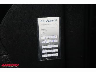 Kia Proceed 1.5 T-GDi GT-PlusLine LED Schuifdak ACC JBL Camera LRHZ picture 27