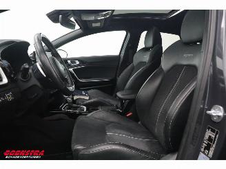 Kia Proceed 1.5 T-GDi GT-PlusLine LED Schuifdak ACC JBL Camera LRHZ picture 15