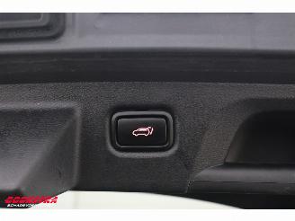 Kia Proceed 1.5 T-GDi GT-PlusLine LED Schuifdak ACC JBL Camera LRHZ picture 28