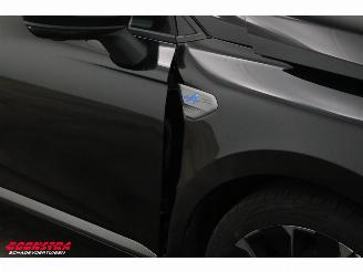 Renault Clio 1.6 E-Tech Full Hybrid 145 esprit Alpine LED ACC Apple/Android 360° LRHZ picture 5