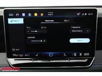 Volkswagen Tiguan 1.5 eHybrid R-Line Edition Pano LED ACC LRHZ ErgoComf. 3.820 km! picture 28