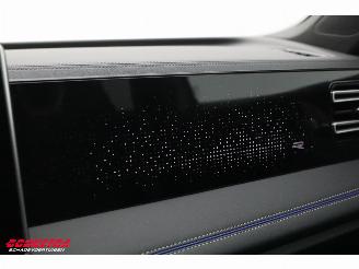 Volkswagen Tiguan 1.5 eHybrid R-Line Edition Pano LED ACC LRHZ ErgoComf. 3.820 km! picture 31