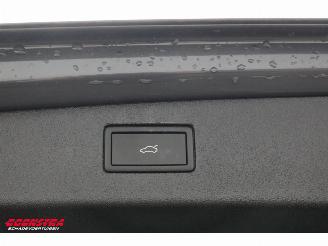 Volkswagen Tiguan 1.5 eHybrid R-Line Edition Pano LED ACC LRHZ ErgoComf. 3.820 km! picture 35