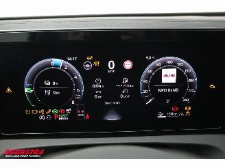 Volkswagen Tiguan 1.5 eHybrid R-Line Edition Pano LED ACC LRHZ ErgoComf. 3.820 km! picture 21