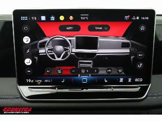 Volkswagen Tiguan 1.5 eHybrid R-Line Edition Pano LED ACC LRHZ ErgoComf. 3.820 km! picture 26