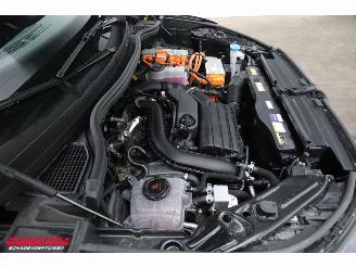 Volkswagen Tiguan 1.5 eHybrid R-Line Edition Pano LED ACC LRHZ ErgoComf. 3.820 km! picture 11