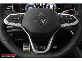 Volkswagen Tiguan 1.5 eHybrid R-Line Edition Pano LED ACC LRHZ ErgoComf. 3.820 km! picture 20