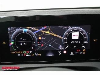 Volkswagen Tiguan 1.5 eHybrid R-Line Edition Pano LED ACC LRHZ ErgoComf. 3.820 km! picture 22