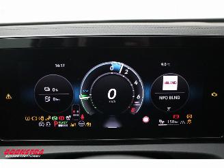 Volkswagen Tiguan 1.5 eHybrid R-Line Edition Pano LED ACC LRHZ ErgoComf. 3.820 km! picture 23