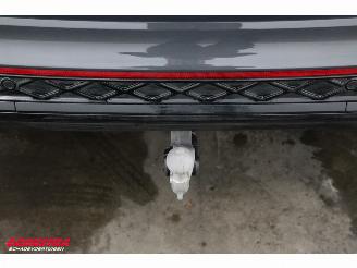 Volkswagen Tiguan 1.5 eHybrid R-Line Edition Pano LED ACC LRHZ ErgoComf. 3.820 km! picture 34