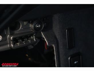 BMW 3-serie Touring 318i Aut. M-Sport Pano LED Leder Cruise Camera SHZ AHK picture 17