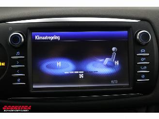 Toyota Yaris 1.5 Hybrid Comfort Navi Clima Cruise Camera picture 25