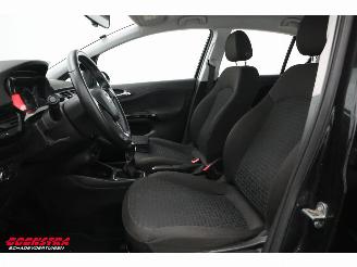 Opel Corsa 1.4 Edition Airco Cruise 152.438 km! picture 15