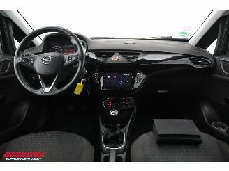 Opel Corsa 1.4 Edition Airco Cruise 152.438 km! picture 13