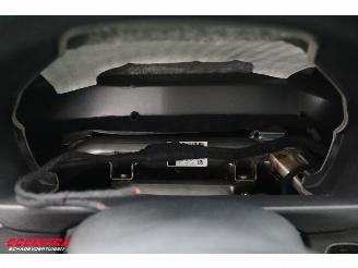 BMW 3-serie Touring 320i Aut. Pano LED Leder Clima Cruise SHZ picture 7