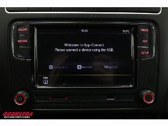 Volkswagen Polo 1.2-12V Trendline 5-DRS Bluetooth Airco 189.883 km! picture 24